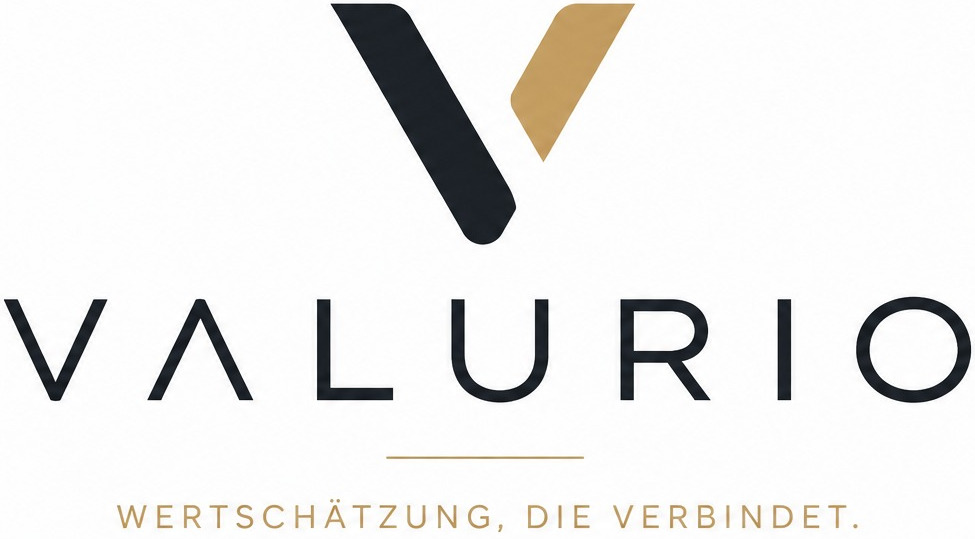 Valurio
